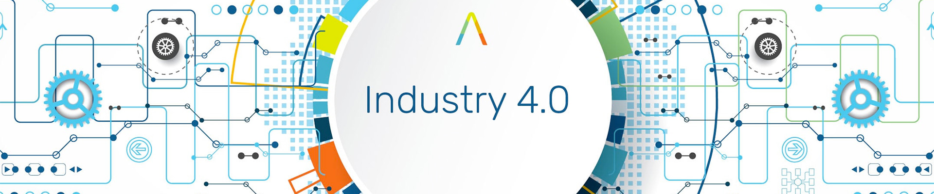 Industry 4.0 - S.E.I. S.r.l.