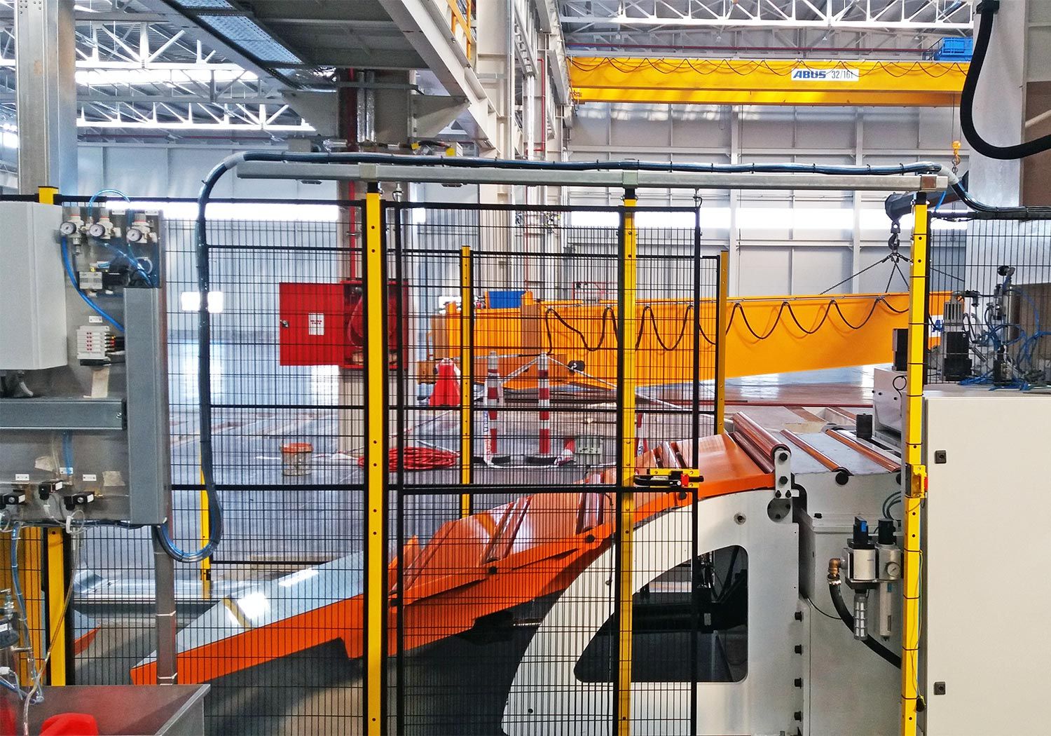 Affidabilità e continuità operativa