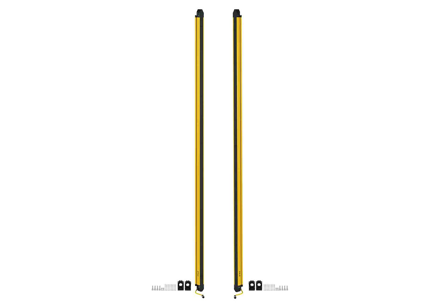 Adeguamento alle normative di sicurezza