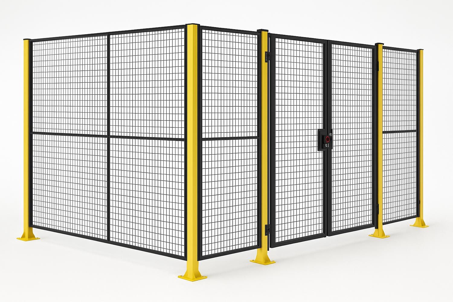 Rivisitazione dei sistemi di protezione