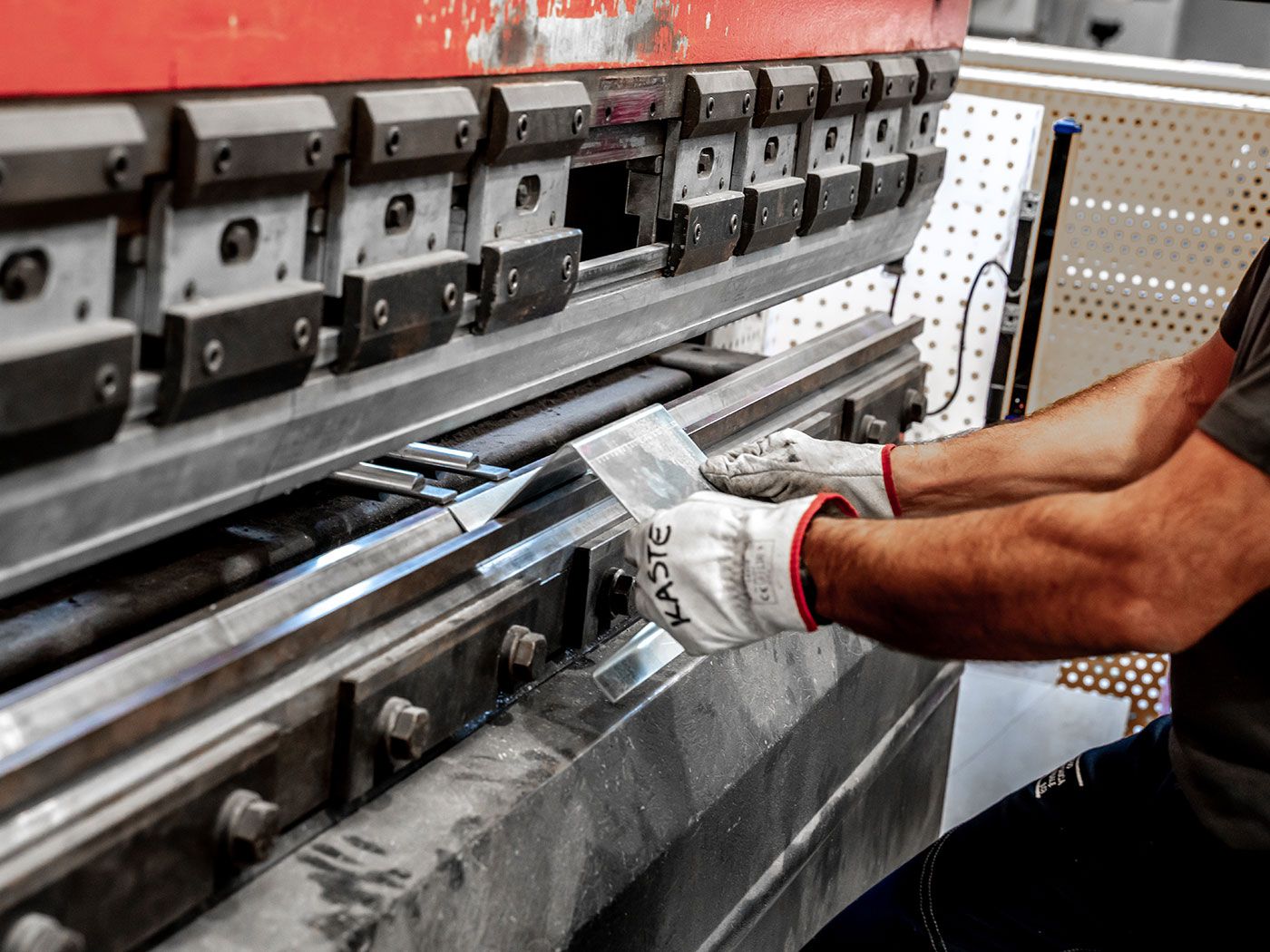 Assistenza tecnica: risolvere eventuali problematiche in tempi rapidi